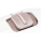 Philips HP8664/00 Dynamic Volumebrush - 203817 - zdjęcie 7
